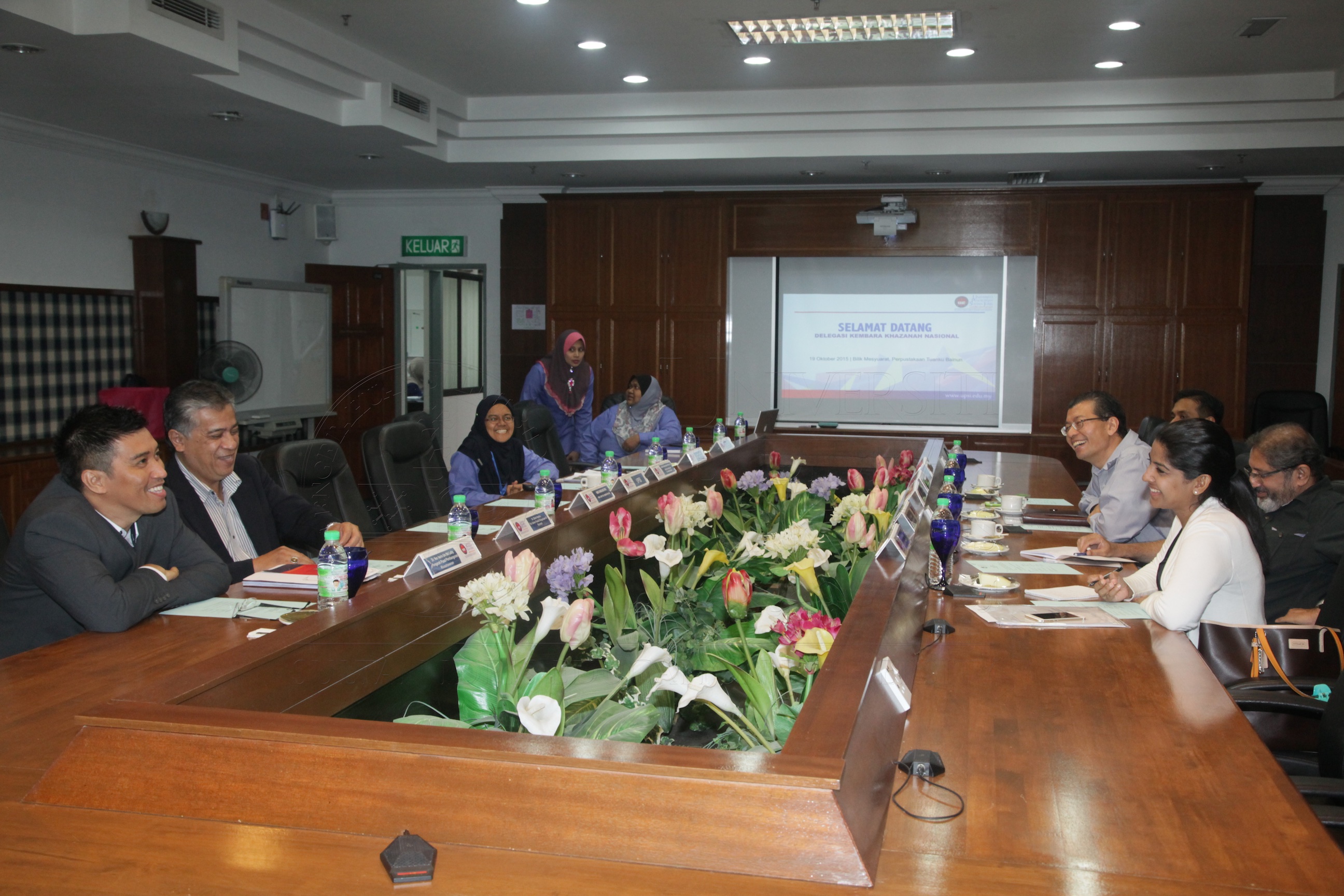 PRO15 165 KHAZANAH IMG 0014